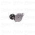 438493 by VALEO - 2012-2015 Mercedes-Benz C250 1.8L Starter Motor