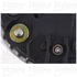 439095 by VALEO - 1995-1997 Mercedes-Benz C280 Alternator