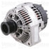 439095 by VALEO - 1995-1997 Mercedes-Benz C280 Alternator