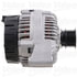 439095 by VALEO - 1995-1997 Mercedes-Benz C280 Alternator