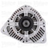 439095 by VALEO - 1995-1997 Mercedes-Benz C280 Alternator