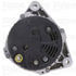 439095 by VALEO - 1995-1997 Mercedes-Benz C280 Alternator