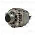 Valeo 439658 Alternator 2008-2010 Audi A5 Quattro Alternator