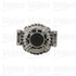 Valeo 439658 Alternator 2008-2010 Audi A5 Quattro Alternator