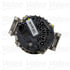 Valeo 439658 Alternator 2008-2010 Audi A5 Quattro Alternator