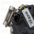 Valeo 439658 Alternator 2008-2010 Audi A5 Quattro Alternator