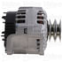 Valeo 439828 Alternator Valeo 439828 Alternator-HD