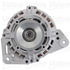 Valeo 439828 Alternator Valeo 439828 Alternator-HD