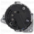 Valeo 439828 Alternator Valeo 439828 Alternator-HD