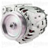 439882 by VALEO - Valeo 439882 Alternator-HD