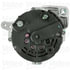 439882 by VALEO - Valeo 439882 Alternator-HD