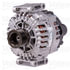 Valeo 443272 Alternator 2006-2011 Mercedes-Benz E350 Alternator