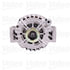 443275 by VALEO - 2012-2019 BMW X6 Alternator