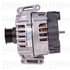 Valeo 443272 Alternator 2006-2011 Mercedes-Benz E350 Alternator