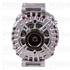 Valeo 443272 Alternator 2006-2011 Mercedes-Benz E350 Alternator