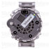Valeo 443272 Alternator 2006-2011 Mercedes-Benz E350 Alternator