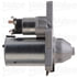 446506 by VALEO - 2009-2018 Nissan Versa Starter Motor
