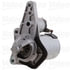 446506 by VALEO - 2009-2018 Nissan Versa Starter Motor