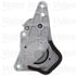 446506 by VALEO - 2009-2018 Nissan Versa Starter Motor