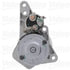 446506 by VALEO - 2009-2018 Nissan Versa Starter Motor
