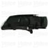 44715 by VALEO - 2006-2010 Volkswagen Passat Headlight Halogen Right