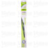 500-11 by VALEO - 11" 500 Series Conventional Wiper Blade