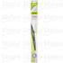 Valeo 500-19 Wiper Blade 19" 500 Series Conventional Wiper Blade