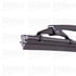 Valeo 500-22 Wiper Blade 22" 500 Series Conventional Wiper Blade