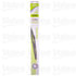 Valeo 500-22 Wiper Blade 22" 500 Series Conventional Wiper Blade