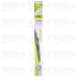 Valeo 500-20 Wiper Blade 20" 500 Series Conventional Wiper Blade