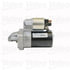 501454 by VALEO - 2009-2016 Toyota Corolla 1.8L Starter Motor