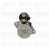 501454 by VALEO - 2009-2016 Toyota Corolla 1.8L Starter Motor
