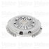 52001203 by VALEO - 2007-2015 Mini Cooper 1.6L Clutch Kit