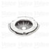 52001203 by VALEO - 2007-2015 Mini Cooper 1.6L Clutch Kit