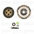 52002001 by VALEO - 1990-2001 Mazda Protege 1.6L Clutch Kit