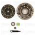 Valeo 52004801 Transmission Clutch Kit 1980-1989 Subaru GL Clutch Kit