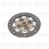 52122403 by VALEO - 1992-2005 Honda Civic 1.7L Clutch Kit