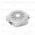 52122403 by VALEO - 1992-2005 Honda Civic 1.7L Clutch Kit