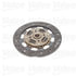52122403 by VALEO - 1992-2005 Honda Civic 1.7L Clutch Kit