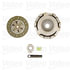 Valeo 52125206 Transmission Clutch Kit 1984-1985 Toyota Corolla 1.8L Clutch Kit
