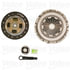 Valeo 52151411 Transmission Clutch Kit 1995-1999 Dodge Neon Clutch Kit 2.0L