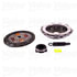 Valeo 52151204 Transmission Clutch Kit 2002-2008 Mini Cooper 1.6L Clutch Service Kit