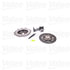 52152010 by VALEO - 2011-2014 Ford Fiesta Clutch Kit 1.6L
