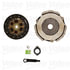 Valeo 52153604 Transmission Clutch Kit 2003-2008 Mazda 6 Clutch Kit 2.3L