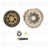 Valeo 52245208 Transmission Clutch Kit 1992-2001 Toyota Camry Clutch Kit 2.2L