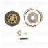 Valeo 52245208 Transmission Clutch Kit 1992-2001 Toyota Camry Clutch Kit 2.2L