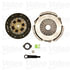 Valeo 52252009 Transmission Clutch Kit 1997-2003 Ford Escort Clutch Kit 2.0L