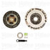 Valeo 52252013 Transmission Clutch Kit 2001-2008 Ford Ranger Clutch Kit 3.0L