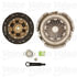 Valeo 52252009 Transmission Clutch Kit 1997-2003 Ford Escort Clutch Kit 2.0L
