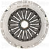 52252605 by VALEO - 2002-2005 Hyundai Sonata Conversion Clutch Kit 2.7L